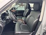 2022 Nissan Armada 4WD SUV for sale #2605141 - photo 10