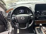 2022 Nissan Armada 4WD SUV for sale #2605141 - photo 11