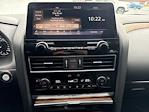 2022 Nissan Armada 4WD SUV for sale #2605141 - photo 13