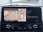 2022 Nissan Armada 4WD SUV for sale #2605141 - photo 14