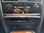 2022 Nissan Armada 4WD SUV for sale #2605141 - photo 15