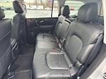 2022 Nissan Armada 4WD SUV for sale #2605141 - photo 17