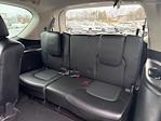 2022 Nissan Armada 4WD SUV for sale #2605141 - photo 18