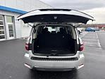 2022 Nissan Armada 4WD SUV for sale #2605141 - photo 19