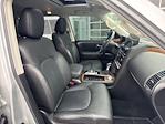 2022 Nissan Armada 4WD SUV for sale #2605141 - photo 20