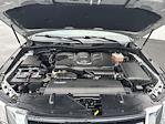 2022 Nissan Armada 4WD SUV for sale #2605141 - photo 21