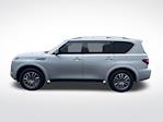 2022 Nissan Armada 4WD SUV for sale #2605141 - photo 5