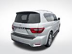 2022 Nissan Armada 4WD SUV for sale #2605141 - photo 2