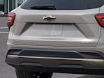 New 2026 Chevrolet Trax ACTIV for sale #260515 - photo 14