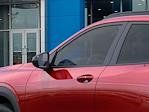 New 2026 Chevrolet Trax 2RS for sale #260517 - photo 12