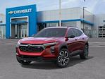 New 2026 Chevrolet Trax 2RS for sale #260517 - photo 6