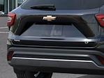 New 2026 Chevrolet Trax LT for sale #260518 - photo 14