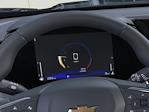 New 2026 Chevrolet Trax LT for sale #260518 - photo 18