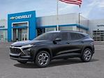 New 2026 Chevrolet Trax LT for sale #260518 - photo 3