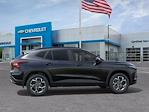 New 2026 Chevrolet Trax LT for sale #260518 - photo 5