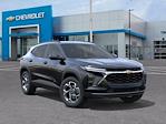 New 2026 Chevrolet Trax LT for sale #260518 - photo 7