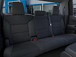 New 2026 Chevrolet Silverado 1500 Custom Double Cab for sale #260519 - photo 17