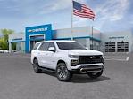 New 2026 Chevrolet Tahoe Z71 for sale #260520 - photo 1