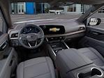 New 2026 Chevrolet Tahoe Z71 for sale #260520 - photo 15