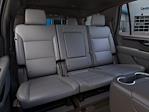 New 2026 Chevrolet Tahoe Z71 for sale #260520 - photo 17
