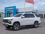 New 2026 Chevrolet Tahoe Z71 for sale #260520 - photo 2