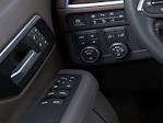 New 2026 Chevrolet Tahoe Z71 for sale #260520 - photo 22
