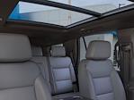 New 2026 Chevrolet Tahoe Z71 for sale #260520 - photo 24