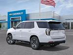 New 2026 Chevrolet Tahoe Z71 for sale #260520 - photo 3