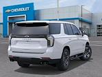 New 2026 Chevrolet Tahoe Z71 for sale #260520 - photo 4