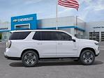New 2026 Chevrolet Tahoe Z71 for sale #260520 - photo 5
