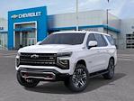 New 2026 Chevrolet Tahoe Z71 for sale #260520 - photo 6