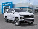 New 2026 Chevrolet Tahoe Z71 for sale #260520 - photo 7
