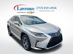 Used 2017 Lexus RX 350 for sale #2605201 - photo 1
