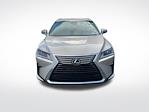Used 2017 Lexus RX 350 for sale #2605201 - photo 2