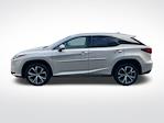 Used 2017 Lexus RX 350 for sale #2605201 - photo 4