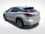 Used 2017 Lexus RX 350 for sale #2605201 - photo 5