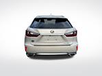 Used 2017 Lexus RX 350 for sale #2605201 - photo 6