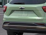 New 2026 Chevrolet Trax ACTIV for sale #260522 - photo 14
