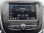 Used 2019 Chevrolet Equinox LT for sale #2605221 - photo 13