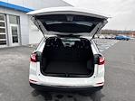 Used 2019 Chevrolet Equinox LT for sale #2605221 - photo 18