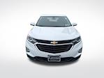 Used 2019 Chevrolet Equinox LT for sale #2605221 - photo 3