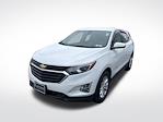 Used 2019 Chevrolet Equinox LT for sale #2605221 - photo 4