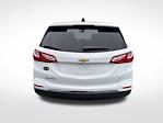 Used 2019 Chevrolet Equinox LT for sale #2605221 - photo 7