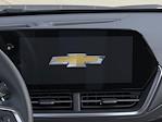 New 2026 Chevrolet Trax ACTIV for sale #260523 - photo 20