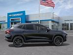 New 2026 Chevrolet Trax ACTIV for sale #260524 - photo 5