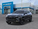 New 2026 Chevrolet Trax ACTIV for sale #260524 - photo 6