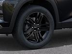 New 2026 Chevrolet Trax ACTIV for sale #260524 - photo 9