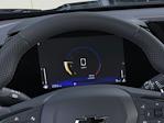 2026 Chevrolet Trax FWD SUV for sale #260526 - photo 18