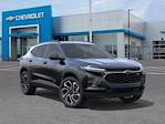 2026 Chevrolet Trax FWD SUV for sale #260526 - photo 7