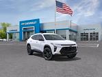 New 2026 Chevrolet Trax ACTIV for sale #260528 - photo 1